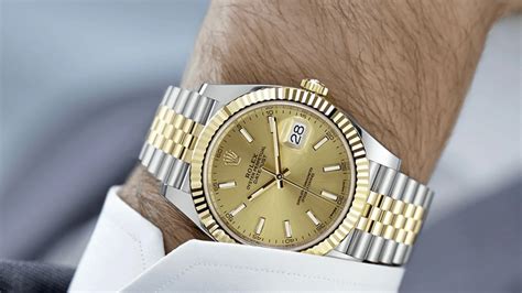 el reloj mas barato de rolex|relojes rolex precios y modelos.